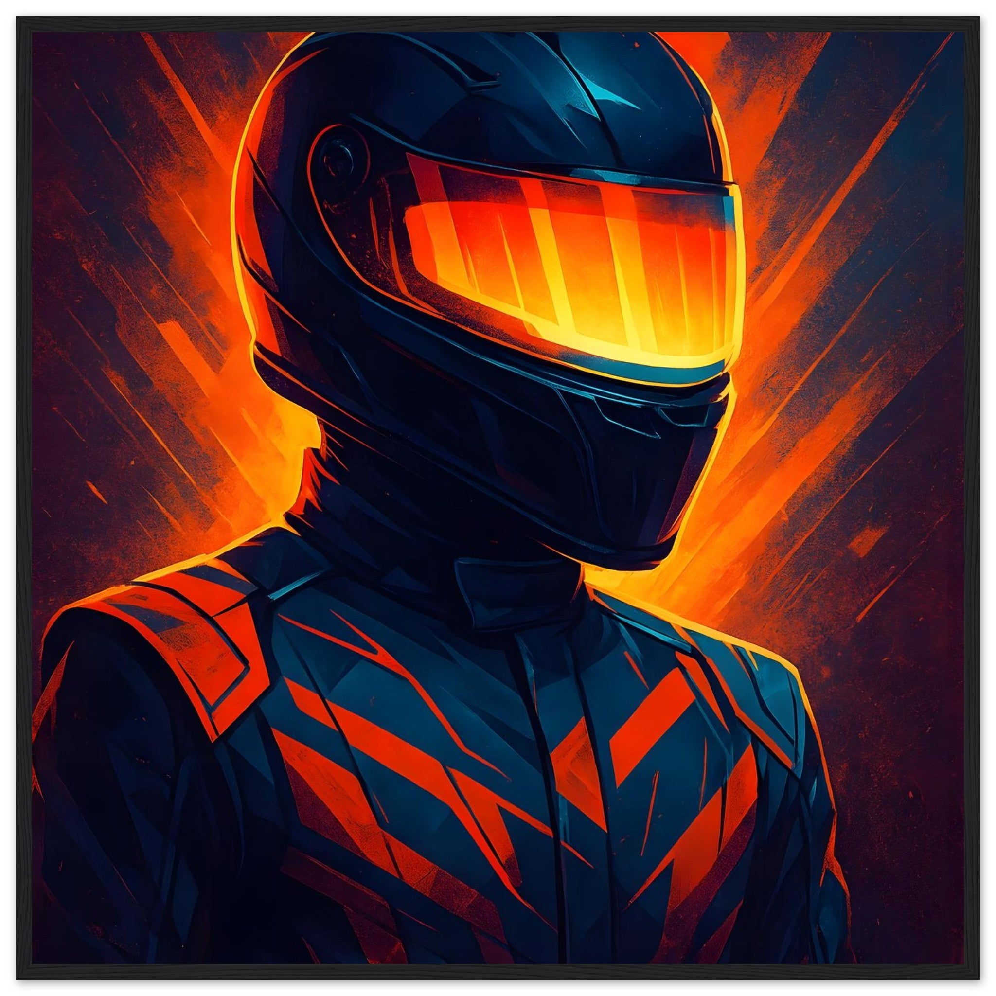 3d496aa9-66b3-4e5b-b690-884549007183