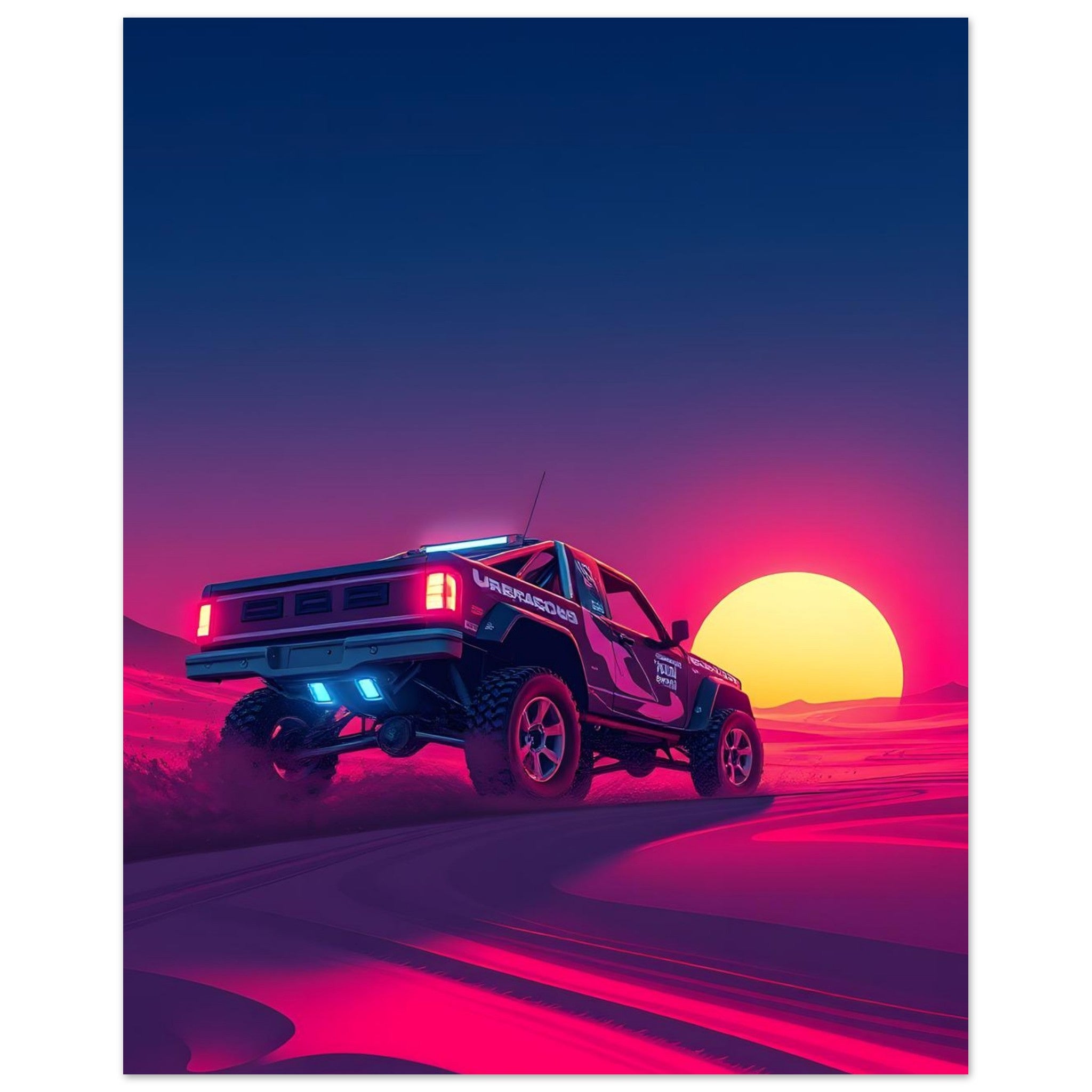 4a41991b-f9f0-46b1-b0f4-4a831b16e0e3