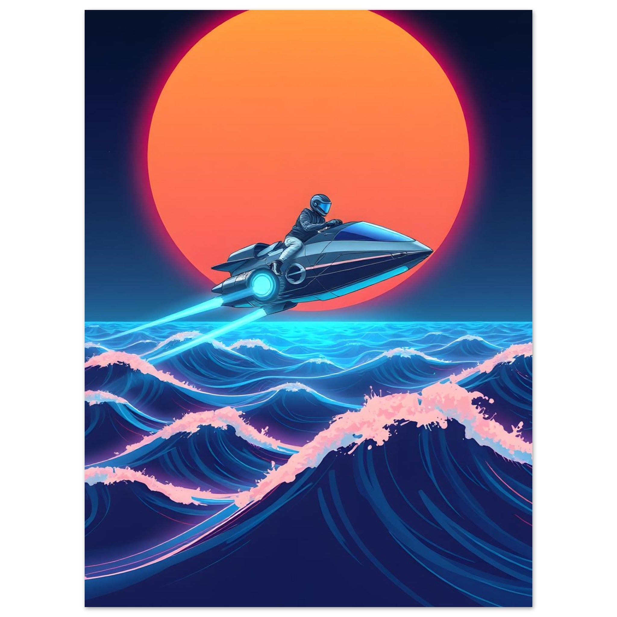 7c6f0198-a841-4e80-8d92-a6fa95bbaec1