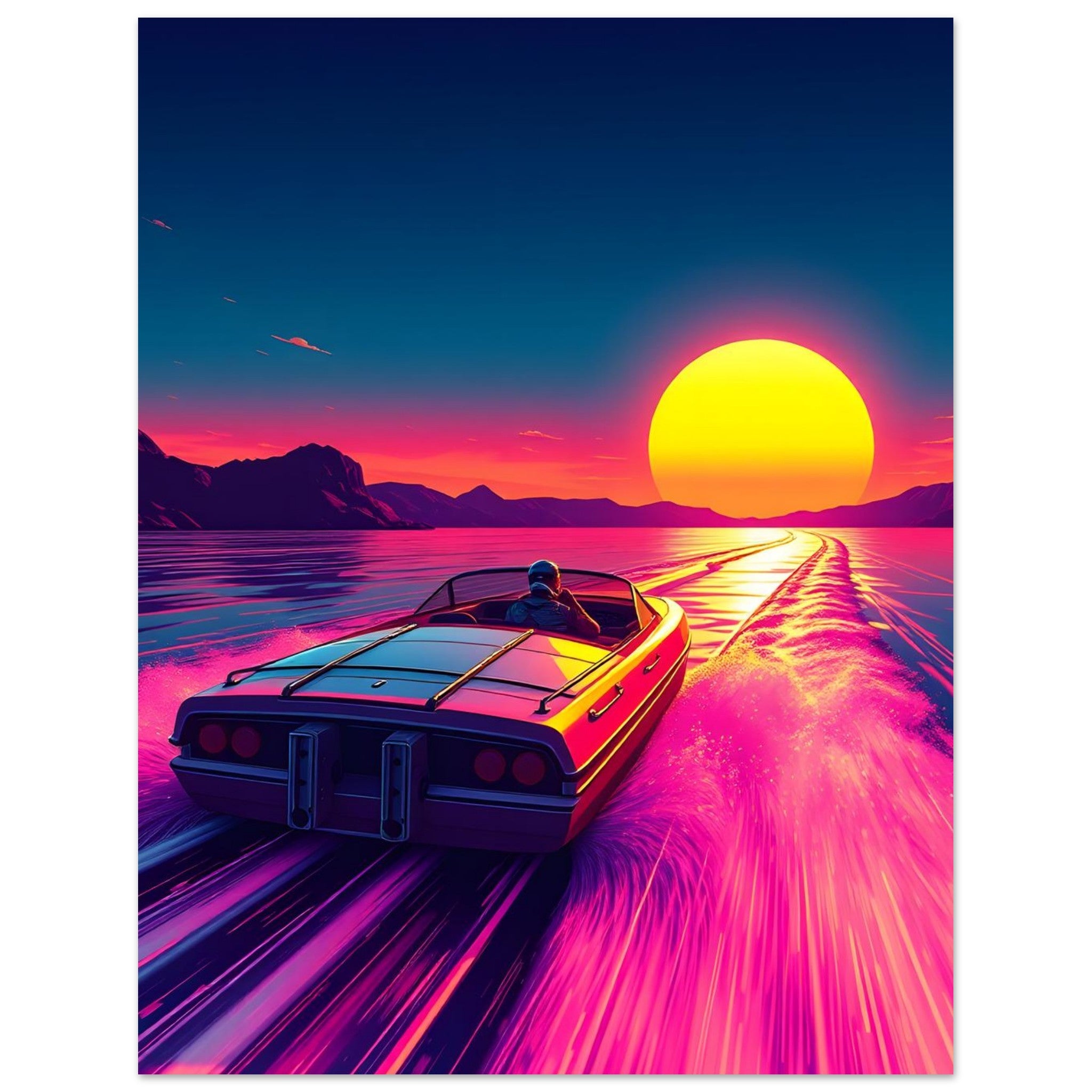 82556815-1d1c-4a0e-a4da-290329492a99