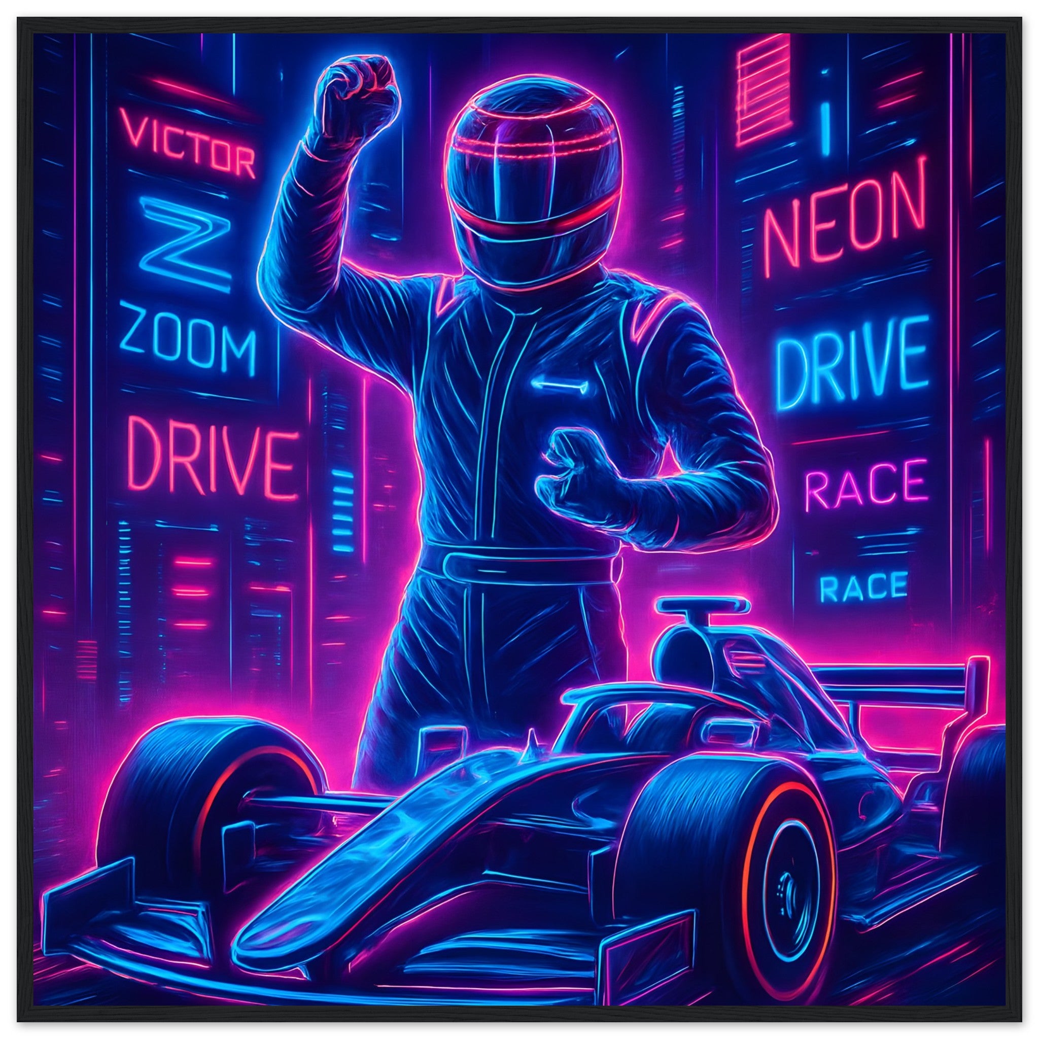 9138d48d-e298-4dab-8823-41f1e879a404