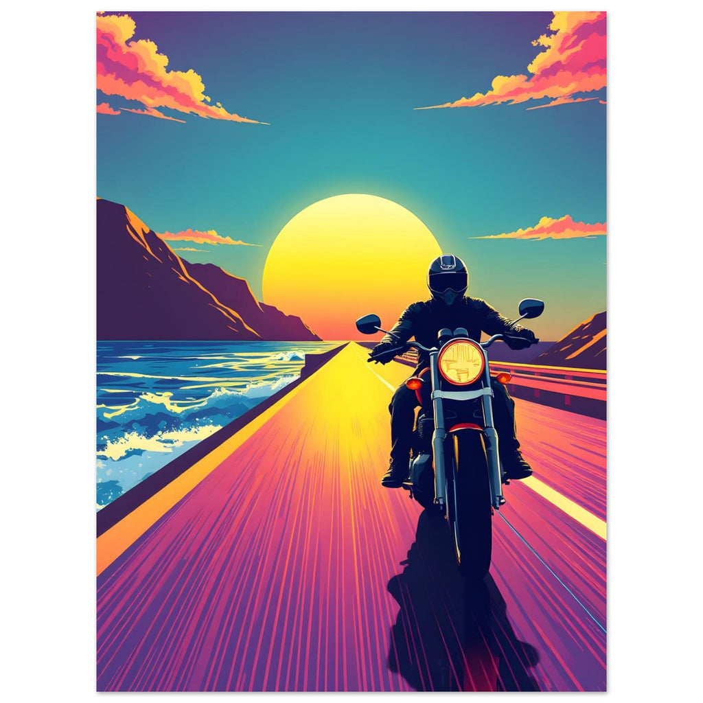 d07ff044-dd51-4e7e-972b-5dc92f263278