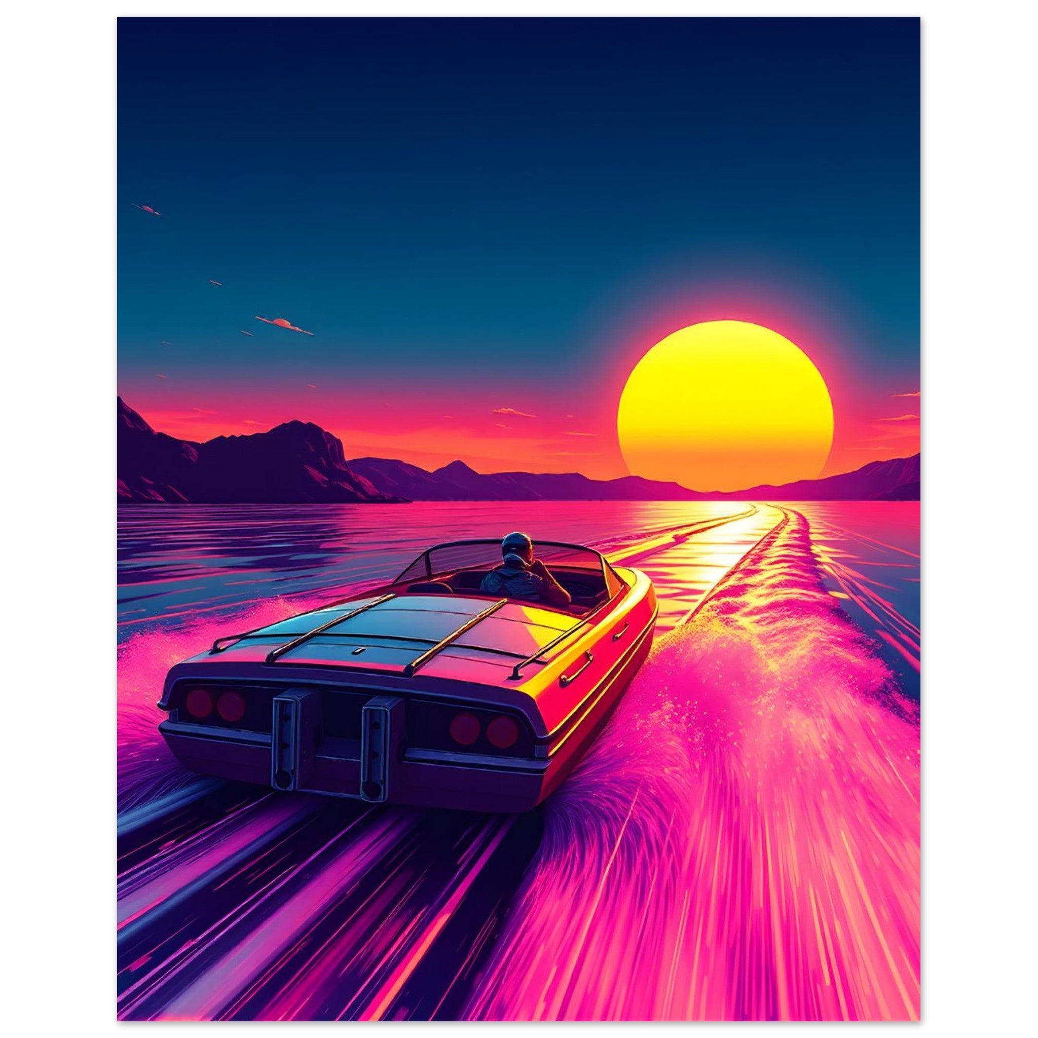 d0be0b21-c646-4479-a0a1-d7160a856dc2