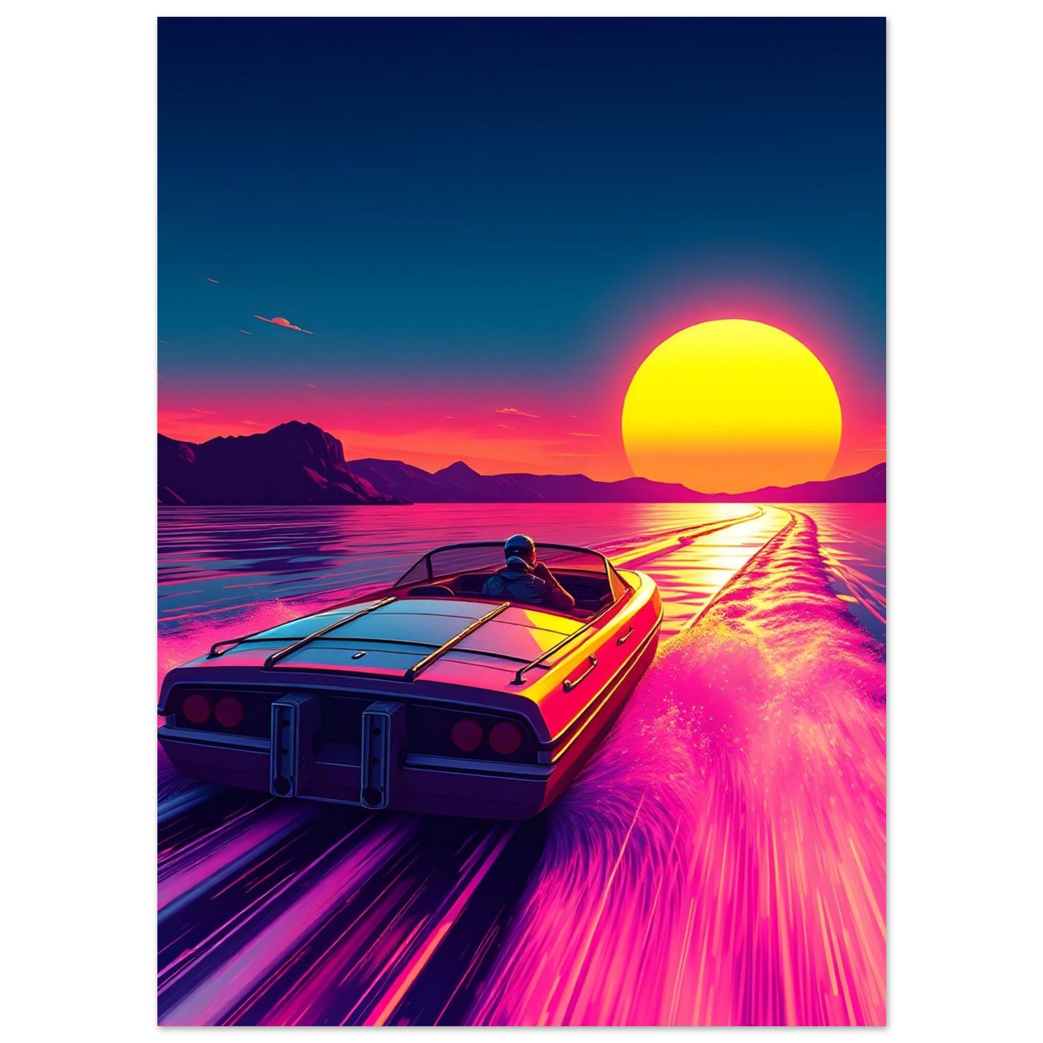 daa6fd82-4e01-4f90-b029-a42adca0e5ed